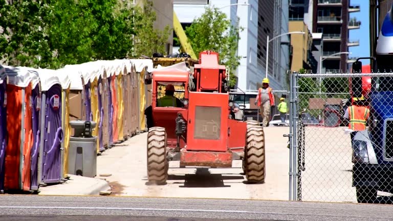 Best Soil Testing and Treatment  in Lake Elsinore, CA